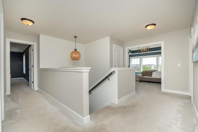 4342 Millstone Drive, Chaska, MN 55318