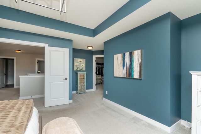 4342 Millstone Drive, Chaska, MN 55318