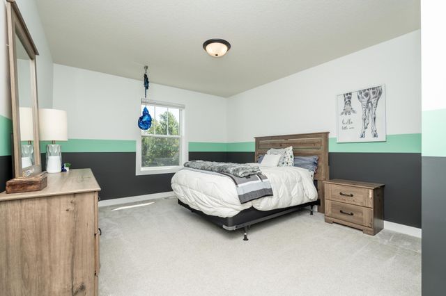 4342 Millstone Drive, Chaska, MN 55318