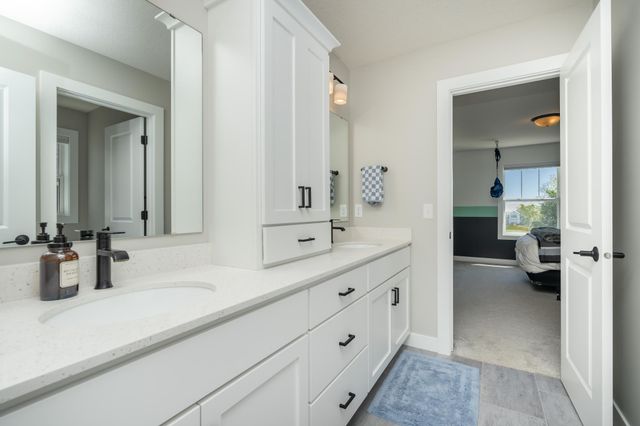 4342 Millstone Drive, Chaska, MN 55318