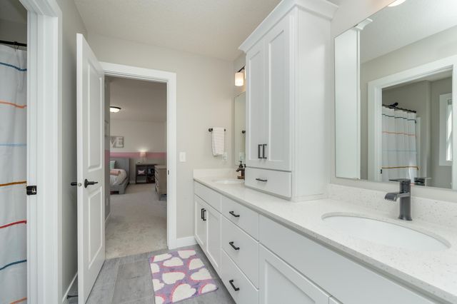 4342 Millstone Drive, Chaska, MN 55318