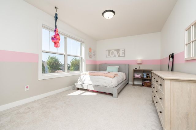 4342 Millstone Drive, Chaska, MN 55318