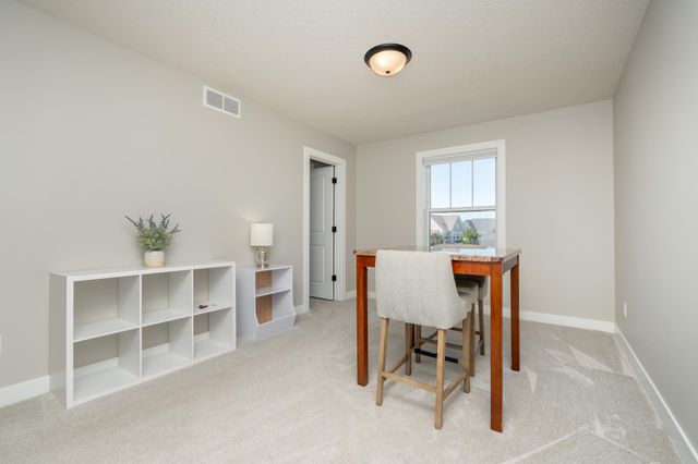 4342 Millstone Drive, Chaska, MN 55318