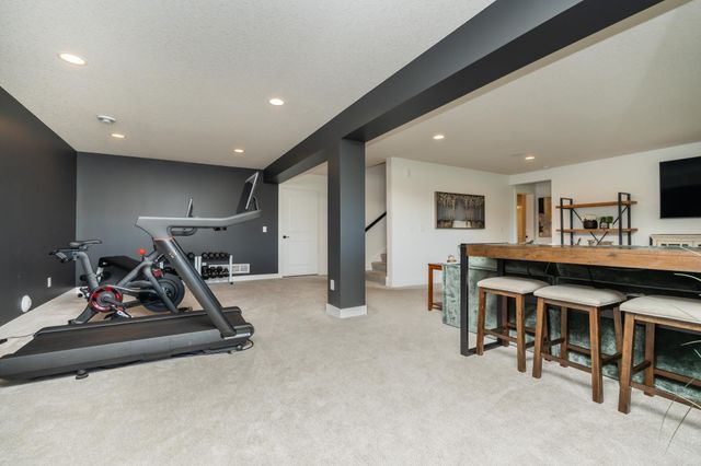 4342 Millstone Drive, Chaska, MN 55318