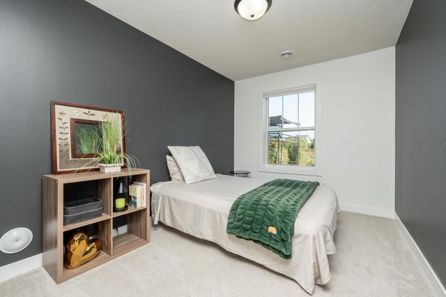 4342 Millstone Drive, Chaska, MN 55318
