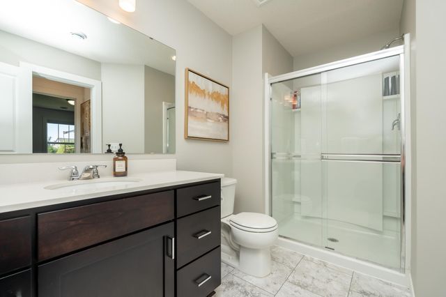 4342 Millstone Drive, Chaska, MN 55318