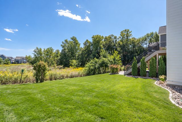 4342 Millstone Drive, Chaska, MN 55318