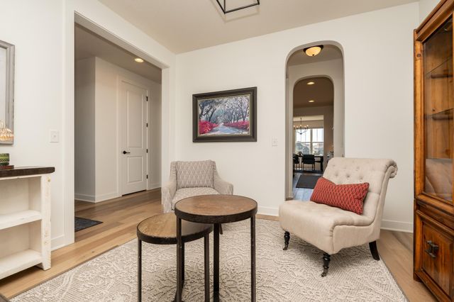 4342 Millstone Drive, Chaska, MN 55318
