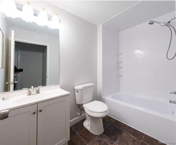 1388 Constance Drive, Pontiac, MI 48340