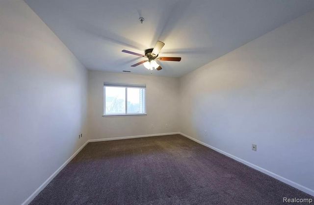 1388 Constance Drive, Pontiac, MI 48340