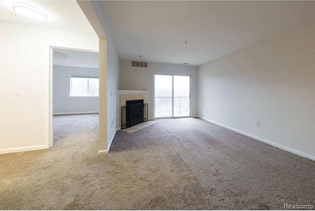 1388 Constance Drive, Pontiac, MI 48340