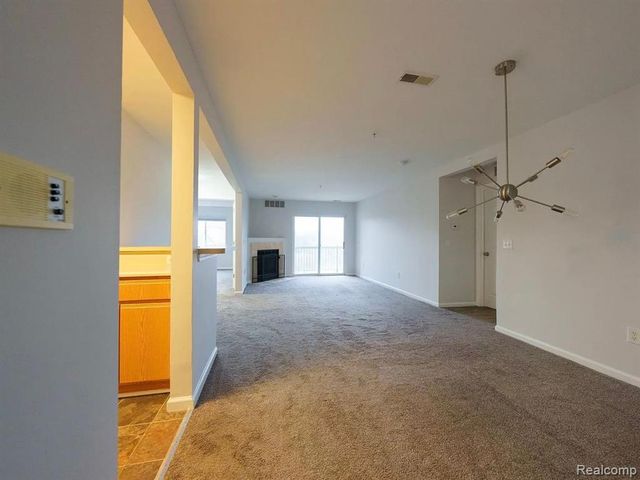 1388 Constance Drive, Pontiac, MI 48340