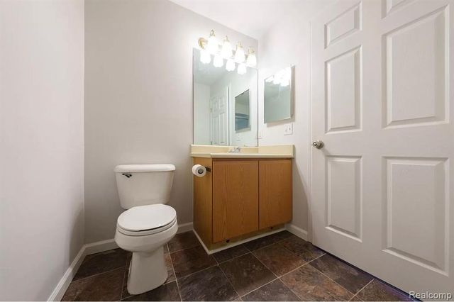 1388 Constance Drive, Pontiac, MI 48340