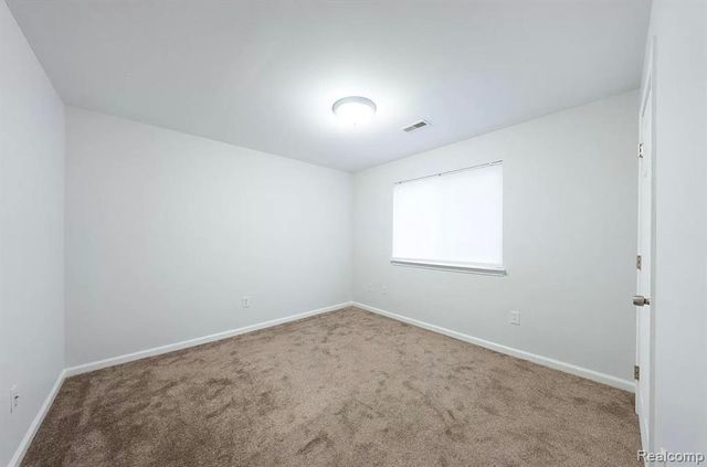 1388 Constance Drive, Pontiac, MI 48340