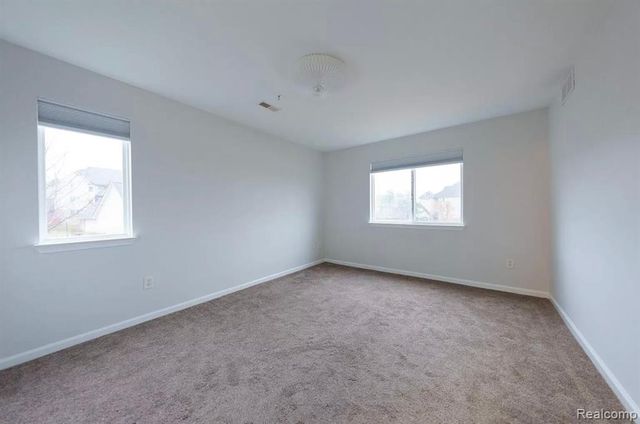 1388 Constance Drive, Pontiac, MI 48340