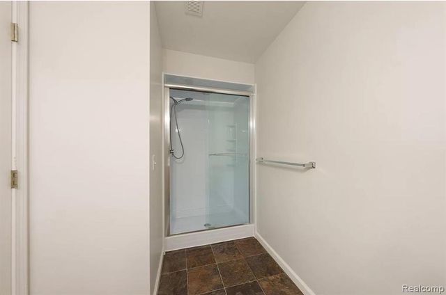 1388 Constance Drive, Pontiac, MI 48340