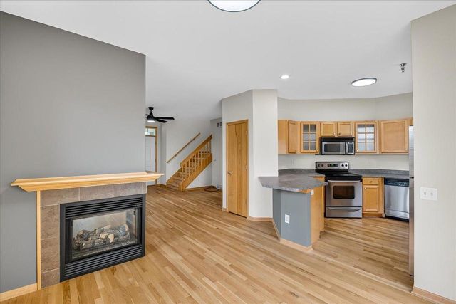 2779 Crinkle Root Drive, Fitchburg, WI 53711