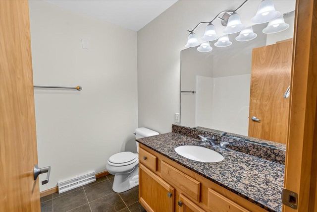 2779 Crinkle Root Drive, Fitchburg, WI 53711