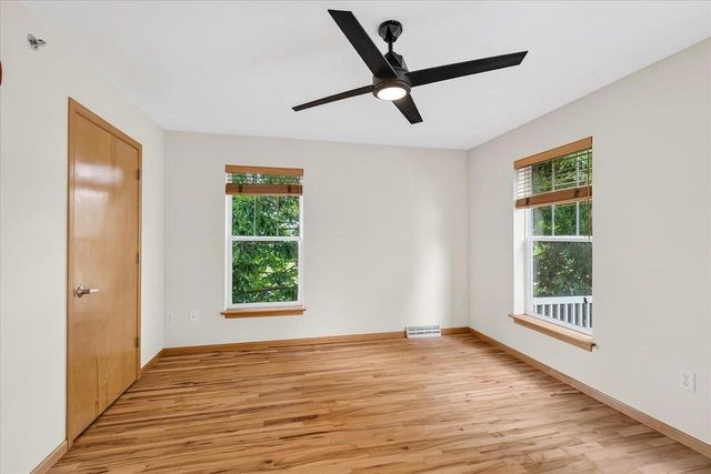 2779 Crinkle Root Drive, Fitchburg, WI 53711
