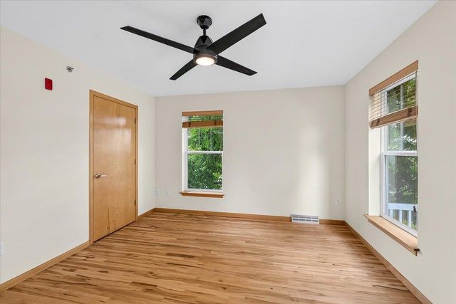 2779 Crinkle Root Drive, Fitchburg, WI 53711