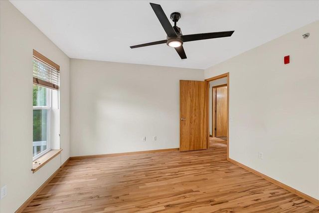 2779 Crinkle Root Drive, Fitchburg, WI 53711