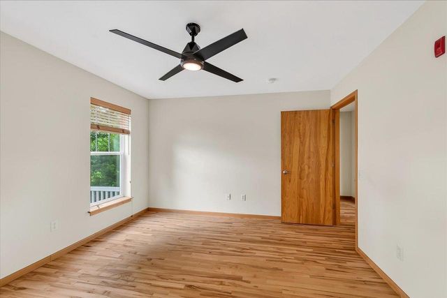2779 Crinkle Root Drive, Fitchburg, WI 53711