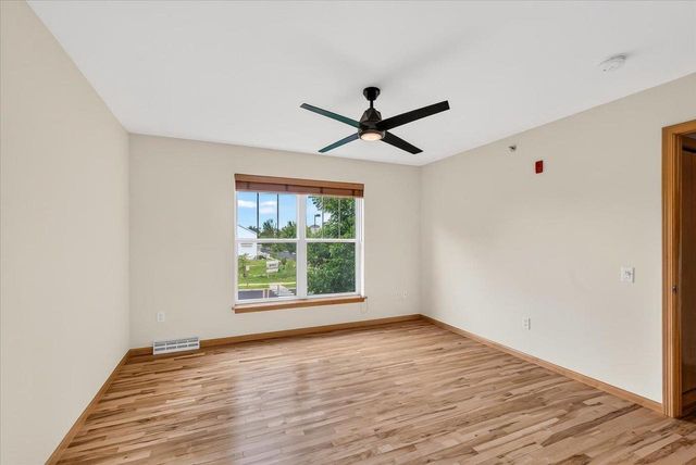 2779 Crinkle Root Drive, Fitchburg, WI 53711