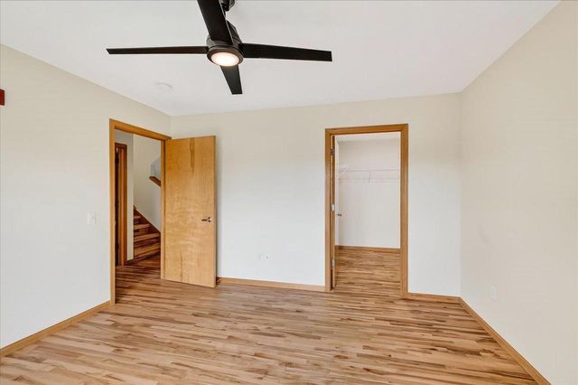 2779 Crinkle Root Drive, Fitchburg, WI 53711