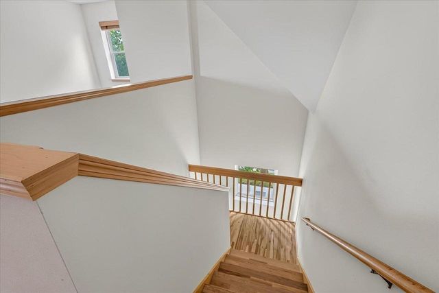 2779 Crinkle Root Drive, Fitchburg, WI 53711
