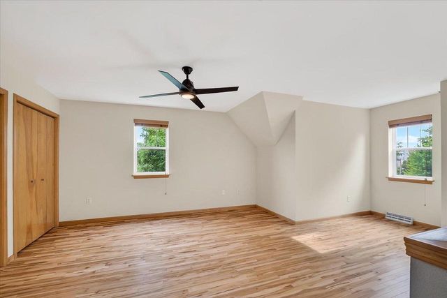 2779 Crinkle Root Drive, Fitchburg, WI 53711
