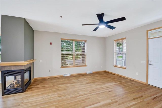 2779 Crinkle Root Drive, Fitchburg, WI 53711