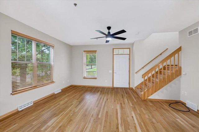 2779 Crinkle Root Drive, Fitchburg, WI 53711