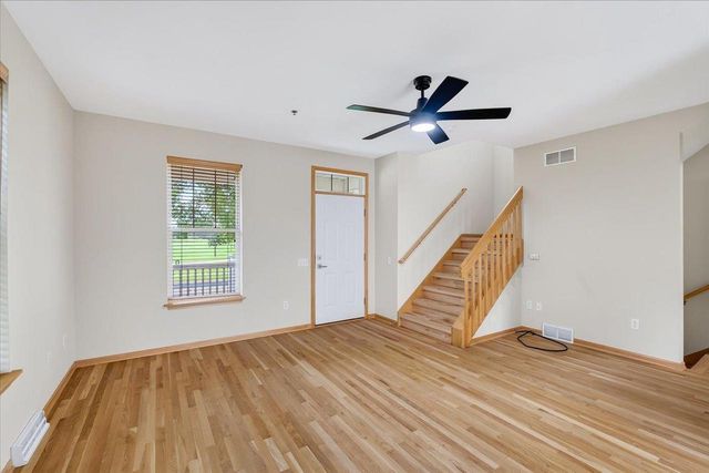 2779 Crinkle Root Drive, Fitchburg, WI 53711