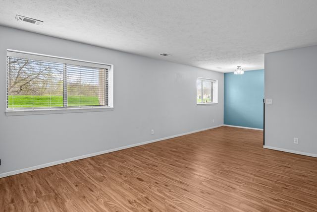 5231 26th Avenue A Court 14, Moline, IL 51265