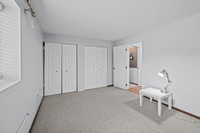 5231 26th Avenue A Court 14, Moline, IL 51265