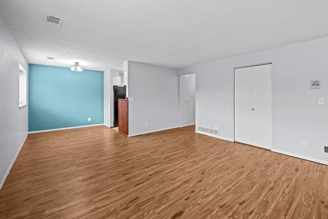 5231 26th Avenue A Court 14, Moline, IL 51265