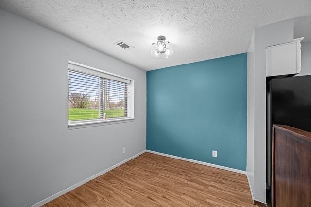 5231 26th Avenue A Court 14, Moline, IL 51265