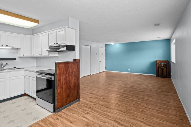 5231 26th Avenue A Court 14, Moline, IL 51265