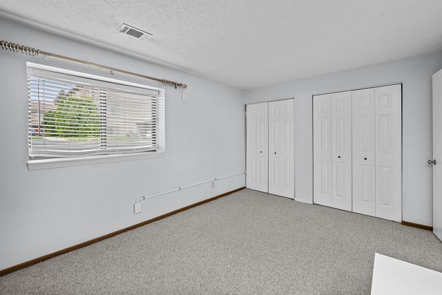 5231 26th Avenue A Court 14, Moline, IL 51265