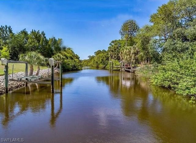 12475 Sunniland AVE, Port Charlotte, FL 33981