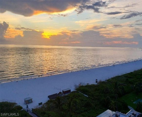 12475 Sunniland AVE, Port Charlotte, FL 33981