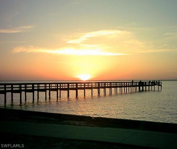 12475 Sunniland AVE, Port Charlotte, FL 33981