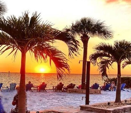 12475 Sunniland AVE, Port Charlotte, FL 33981