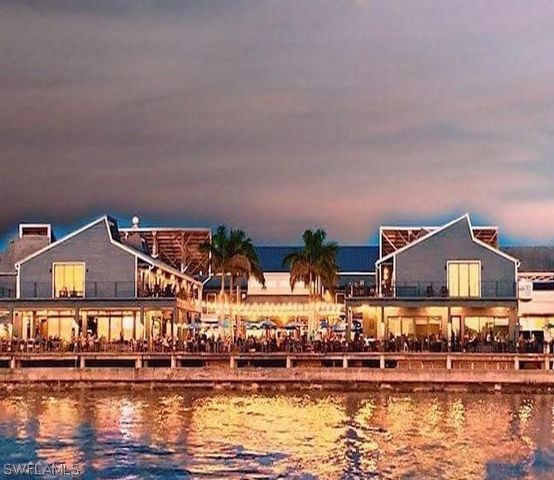 12475 Sunniland AVE, Port Charlotte, FL 33981