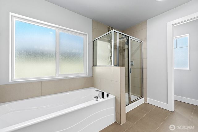 15516 8th Avenue W, Lynnwood, WA 98087
