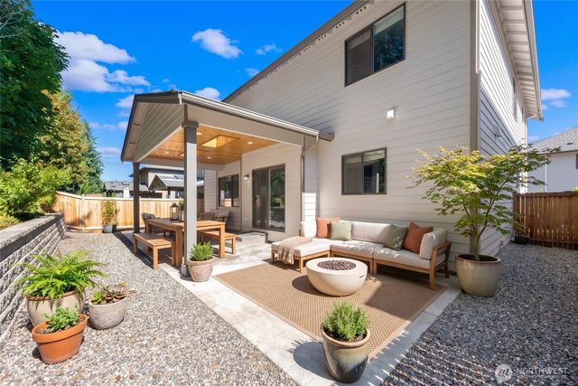 15516 8th Avenue W, Lynnwood, WA 98087