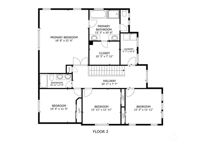 15516 8th Avenue W, Lynnwood, WA 98087