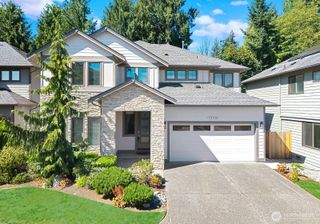 15516 8th Avenue W, Lynnwood, WA 98087