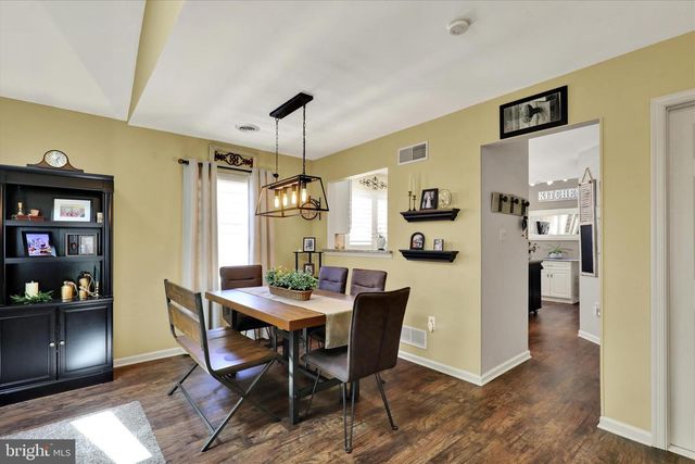 119 PRIMROSE LN, Reading, PA 19610