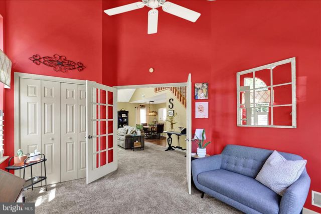 119 PRIMROSE LN, Reading, PA 19610